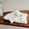 天衣無縫 New 100% Organic Cotton Body Towel