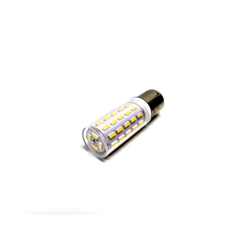 New Sewing Machine Super Bright Push-in LED Light Bulb, 120