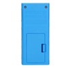 Laser Distance Meter High Accuracy Handheld Red Light Distance Detection