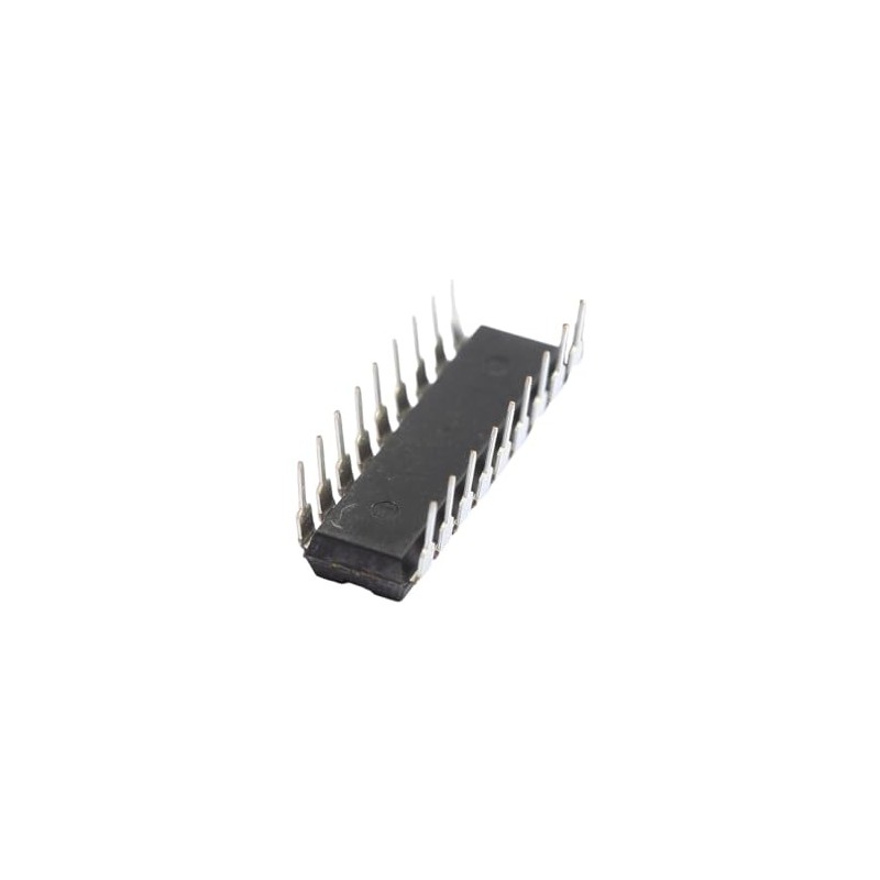 Circuito Integrado Chip IC LM3914 Controlador de Display (3 Piezas)