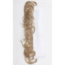 Aspen Additions : Head Bang 3 (#CP-01) (4)