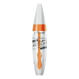 Mascara Pestañas Exactitud Alargadora Transparente Serum Kj Diamond