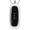 Small Mini Carry Air Purifier Portable Hanging Neck Air Cleaner