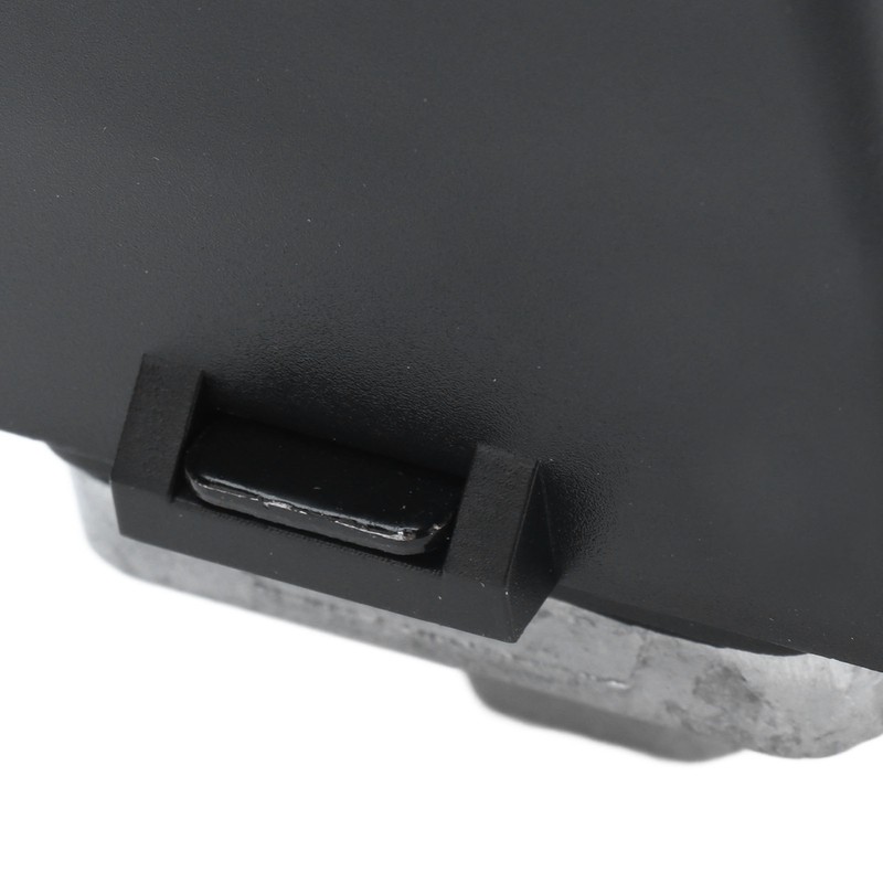 Air Compressor Pressure Switch Regulator Auto Controller Control Knob Accessory