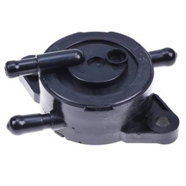 zt truck parts Bomba de combustible 707200183 para Can-Am Outlander Max 330 400 2x4 4x4 XT STD ATV