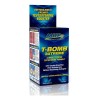 Vitaminas Mhp T Bomb 3xtreme 168 Tabletas Testo Sabor Capsulas