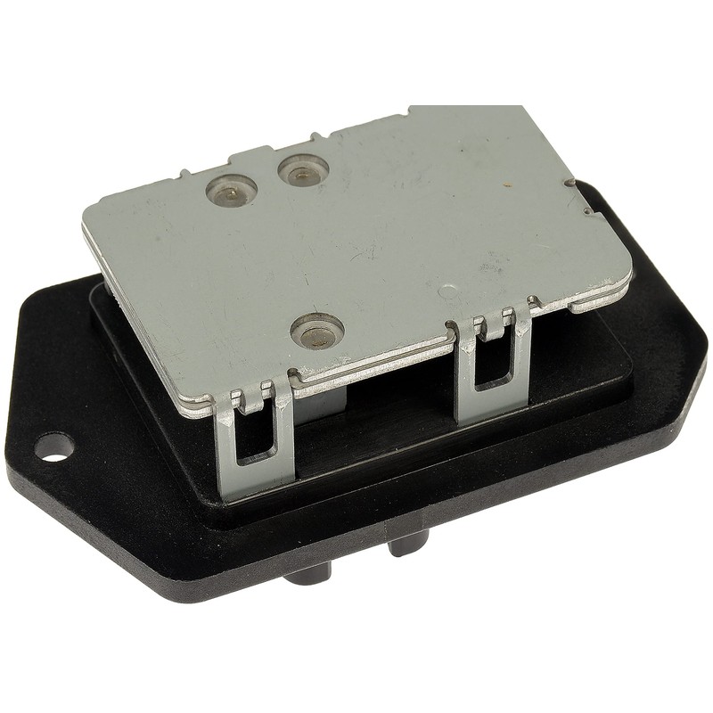 Dorman 984-120 HVAC Blower Motor Resistor Compatible with Select Toyota