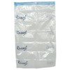 H & L Russel Ltd - Vacuum Storage Bags, Set of 2 Large, 90 X 55cm