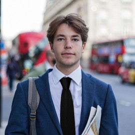 Mantieqingway Pointed Knit Ties for Men Pure Color 2.76'' Skinny Neck Tie Formal Business Knitted Tie for Daily Wedding Party, Black, Medium