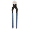 Brake Bending Tool Pliers Heavy Duty Carbon Steel Comfortable Grasp
