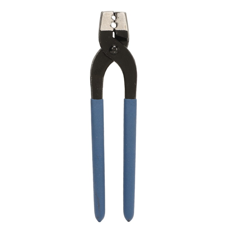 Brake Bending Tool Pliers Heavy Duty Carbon Steel Comfortable Grasp