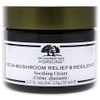 Origins Dr Andrew Weil for Origins Mega-Mushroom Relief and Resilien