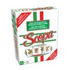 Scopa Traditional Italian Card Game - Bilingual Edition - 3