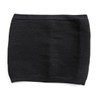 WOONEKY Slimming Belt for Men Waist Trimmer Men Abdomen Shaper