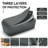 Hard Travel Case Compatible with Turtlebox Ranger Outdoor Portable Bluetooth
