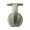 Wake Sangyo UB-11S Warmth UB Handrail Bracket Φ13.8 inches (35