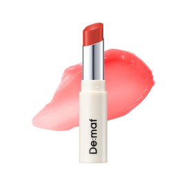 Demaf Gloss Balm (Cosy Rosy, 0.12 oz)