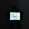 Kids Microscope Kit 1080P Portable Handheld Electronic Digital Microscope with