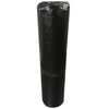 QuietWalk LV Luxury Vinyl, Laminate, or Wood Underlayment (Float, Glue,