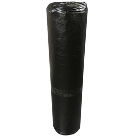 QuietWalk LV Luxury Vinyl, Laminate, or Wood Underlayment (Float, Glue, or Nail) w/Vapor Barrier- Sound Reduction, Compression Resistant, Moisture Protection 3'x100' Roll (Covers 300 sf) QW300LV