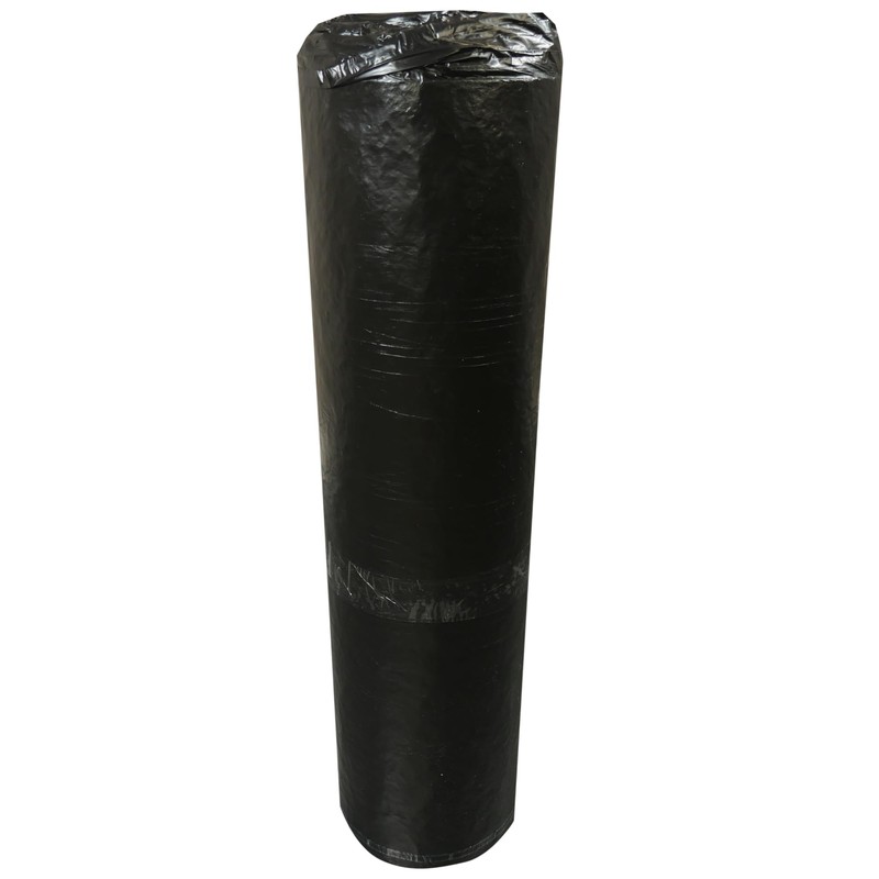 QuietWalk LV Luxury Vinyl, Laminate, or Wood Underlayment (Float, Glue,