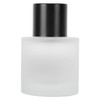 Portable Men Perfume Long Lasting Light Fragrance Gentleman Spray Bottle