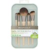 EcoTools The Start The Day Bellamente Kit - Caja de