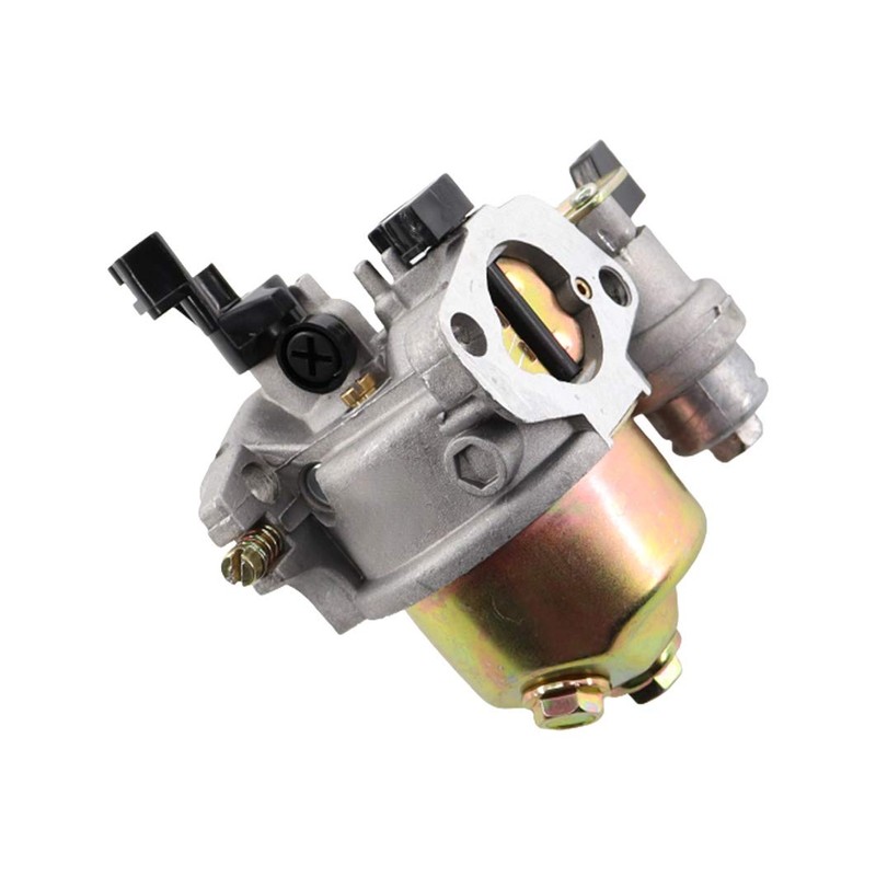 TOPREPAIR Carburetor for 208cc 950 XR950 Professional 130G32 Carb
