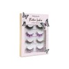 PROFUSION COSMETICS Flutter lashes
