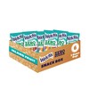Welch's Zero Sugar Fruity Bites, Island Fruits Snack Box, Gluten