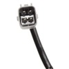 higherbro 2PCS Oxygen O2 Sensor for 2004 2005 2006 2007