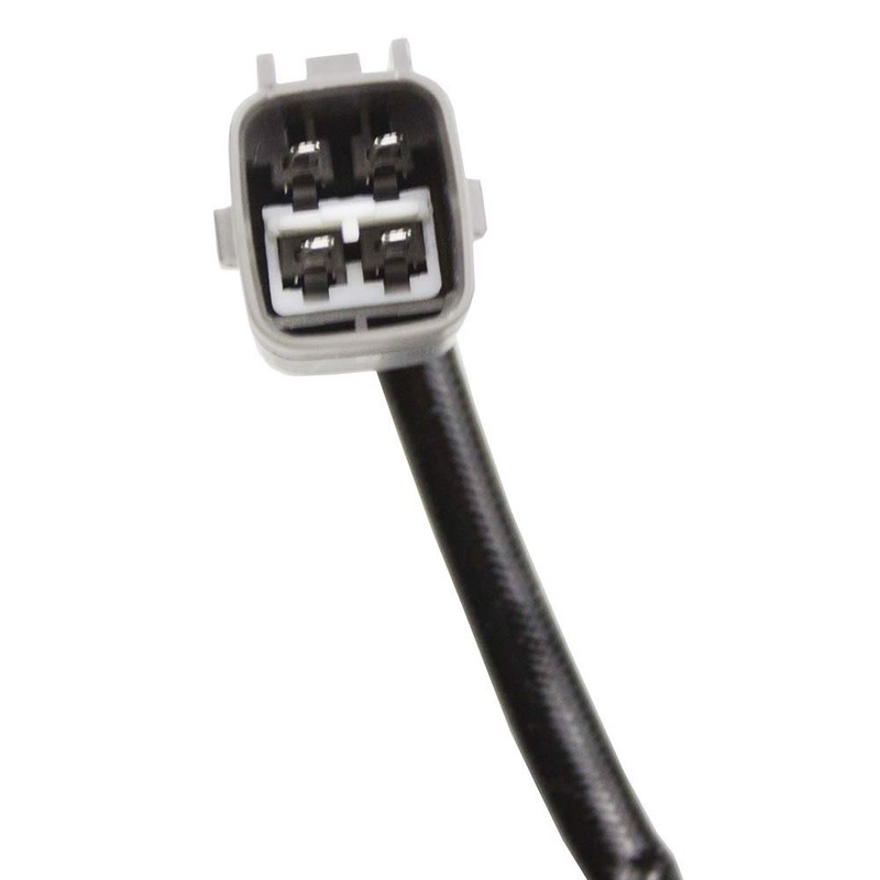 higherbro 2PCS Oxygen O2 Sensor for 2004 2005 2006 2007