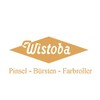 Wistoba 100000 1 St.