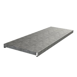 Durham Shelf for Flammable Safety Cabinet