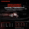 EGR Valve Radiator Exhaust Gas Recirculation for A4 Avant Cabriolet