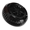Universal Magnetic Suction Mobile Phone Heat Dissipation Fan Radiator Cellphone