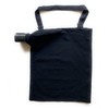 5140125-95 Leaf Blower Vacuum VAC Shoulder Bag - Compatible with