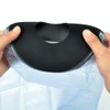 Lifeswonderful Adult Hand Waterproof Plaster Cast and Dressing Protector Ideal