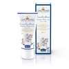 Helan, Linie Bimbi Bio, feuchtigkeitsspendende Creme, für empfindliche und empfindliche