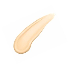 メイベリン ドリームホイップ スムース リキッド OC1 オークル1 30mL