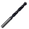 Drill America 3/4" Brad Point Drill Bit, DMS Series
