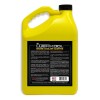 Lubrikool Engine Coolant Additive antifreeze