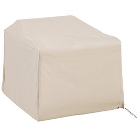 Crosley Furniture Outdoor Chair Cover