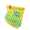 ROTH Children's Jersey Snood with Reflective Elements Adjustable Size 5-8
