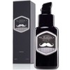Beard Care for Men – Mr. Burton´s Beard Oil –