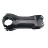 RXL SL Carbon Road Bike Stem Bicycle Stem Carbon MTB