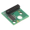 TPM 2.0 Module 20Pin Stable High Safety Durable Easy Installation