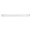 Magnetic Tool Holder 2 Sided Heavy Duty Kitchen Knives Storage