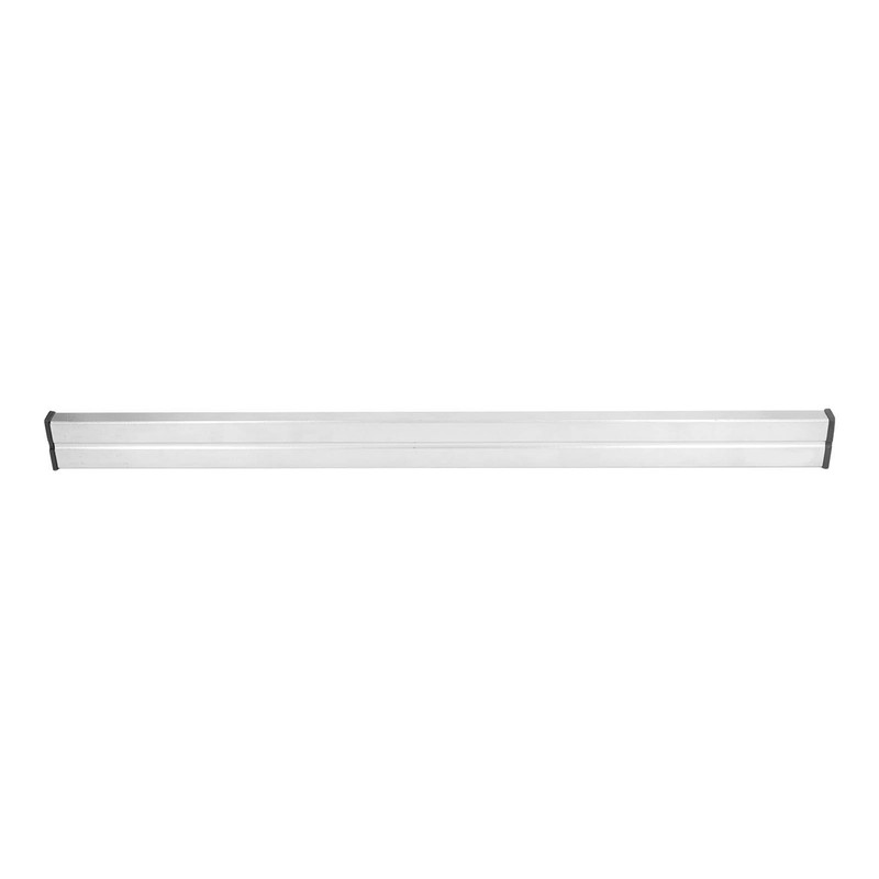 Magnetic Tool Holder 2 Sided Heavy Duty Kitchen Knives Storage
