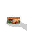 Celestial Seasonings Tea Country Peach Passio